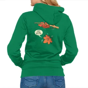 product graduation elegance Reluctant Leaf