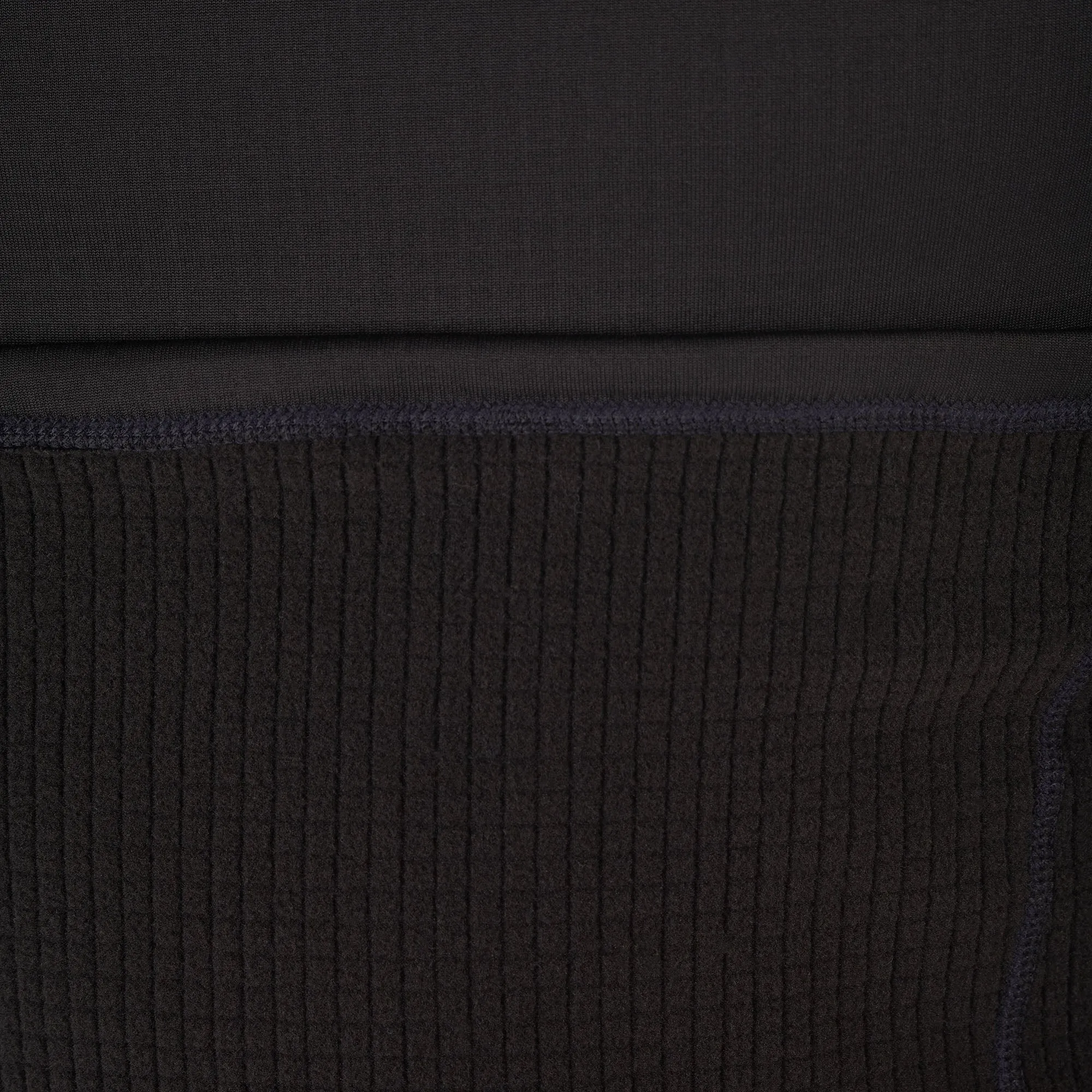 Andoria Women's Thermal Top