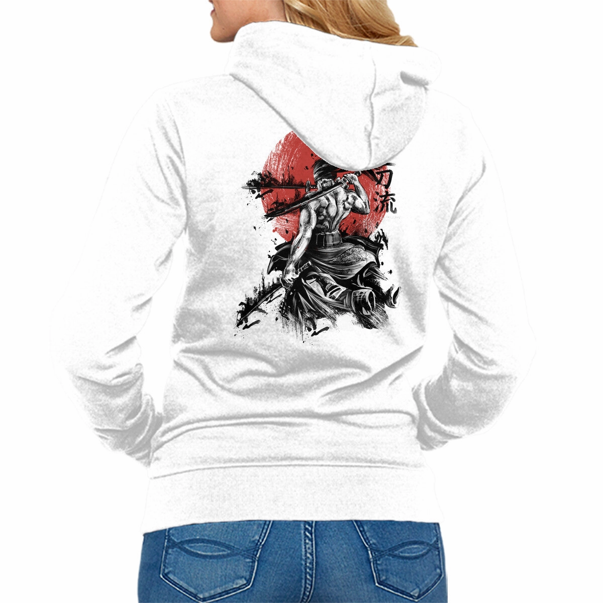 King Of Hell Fashionable Design