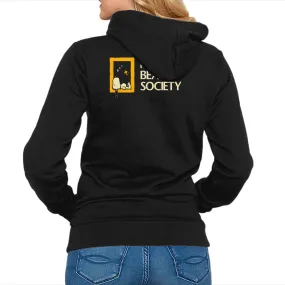 National Beagle Society Layer Chic product affordability