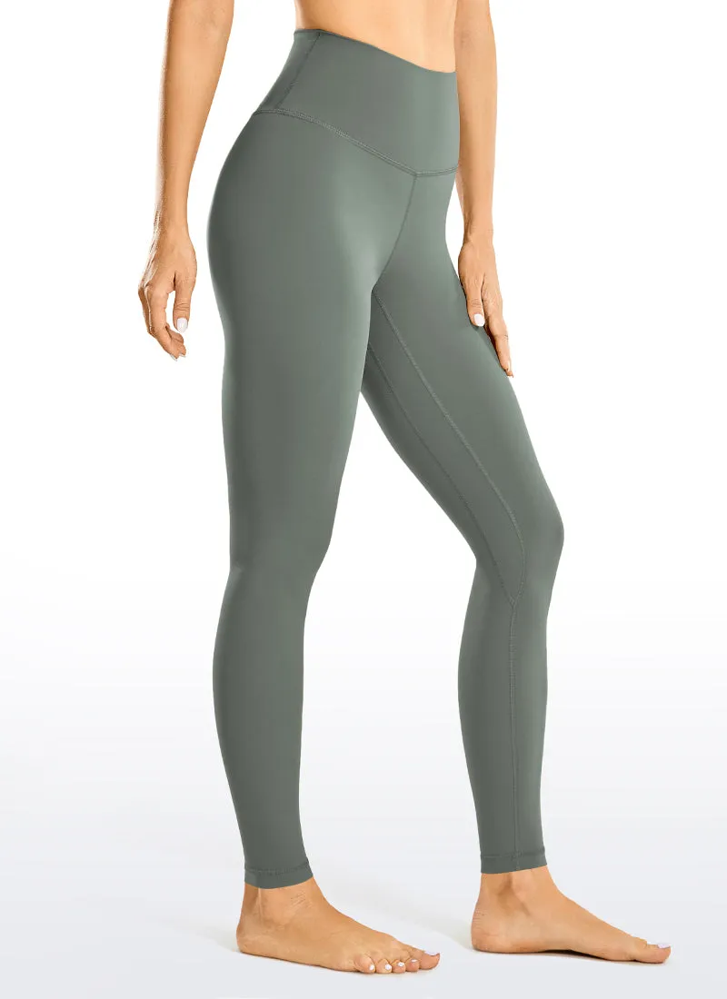 Brushed Nakedfeel Legging 28''