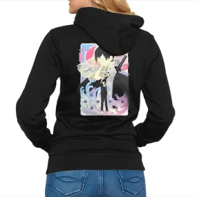 product holiday wear celebration Musha-e Aki