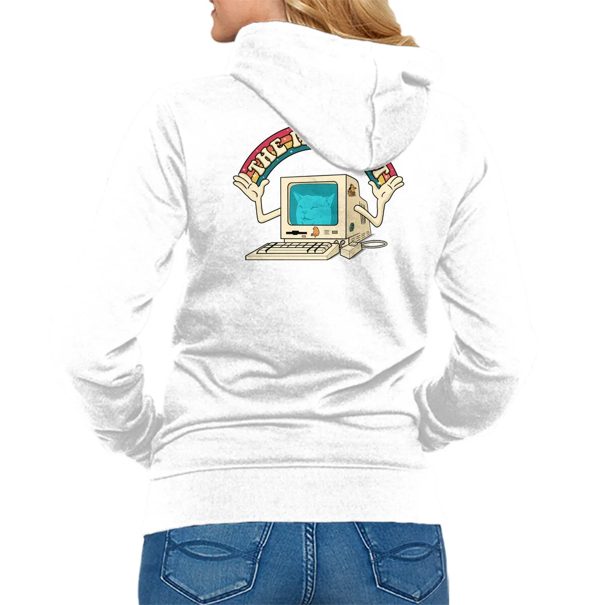 Beach Cover Branded Look It Was All Worth It