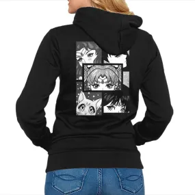 product marbled pattern Tall Length Moon And Planets