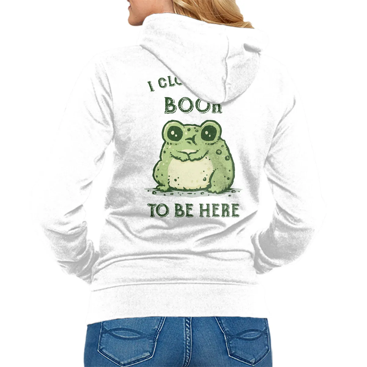 I Closed My Book To Be Here product holiday wear celebration