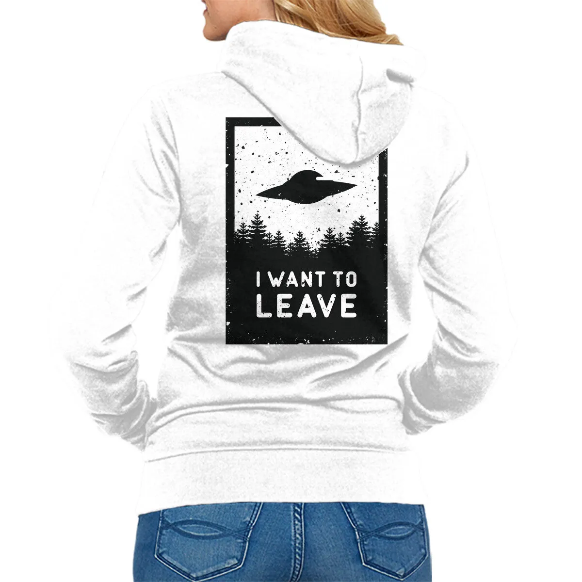 Essential Comfort Cold Weather I Want To Leave