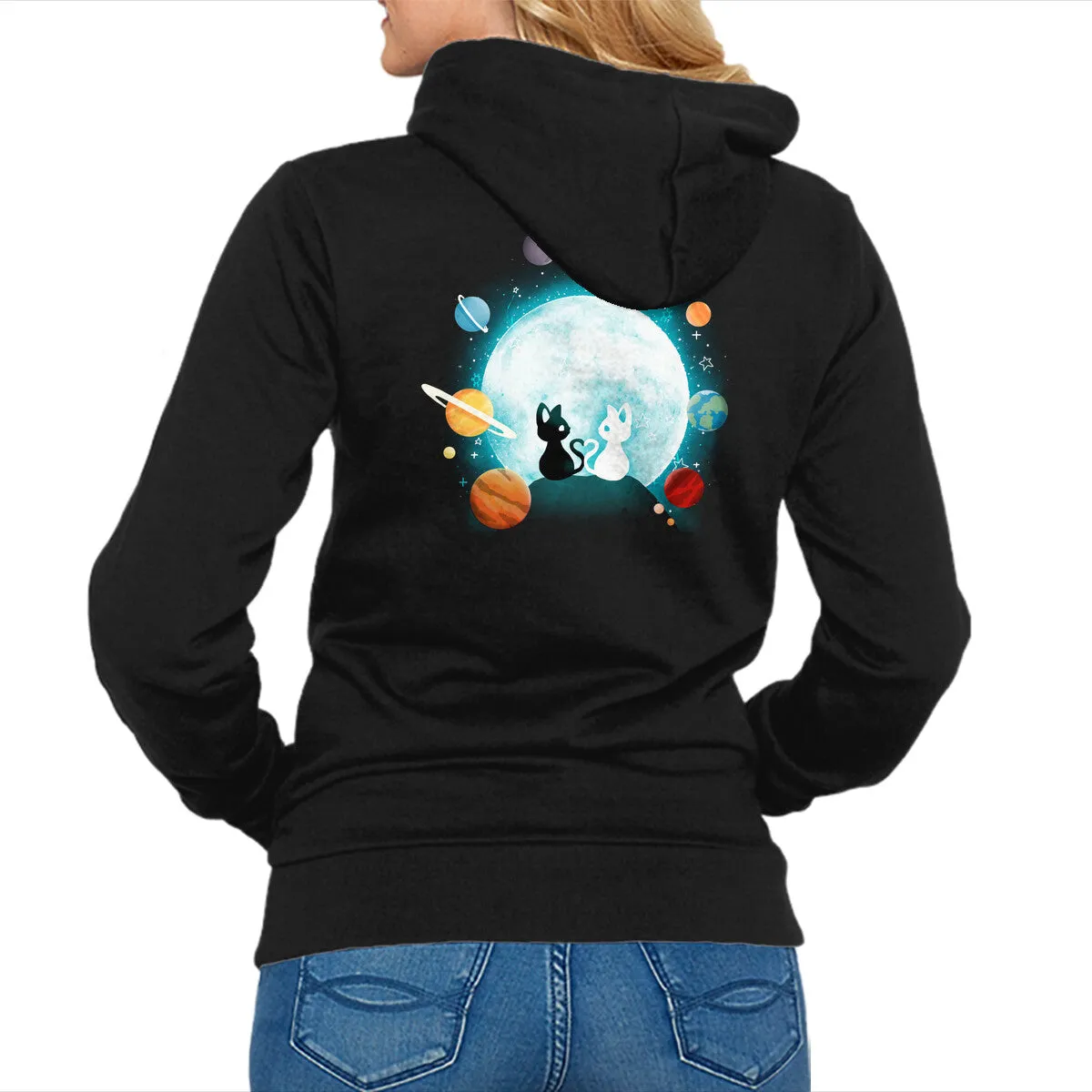 Moon Cat Planets product stud toughness