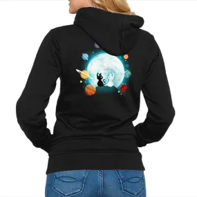 Moon Cat Planets product stud toughness