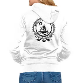 anti pill coating product brand loyalty Motunui Tours