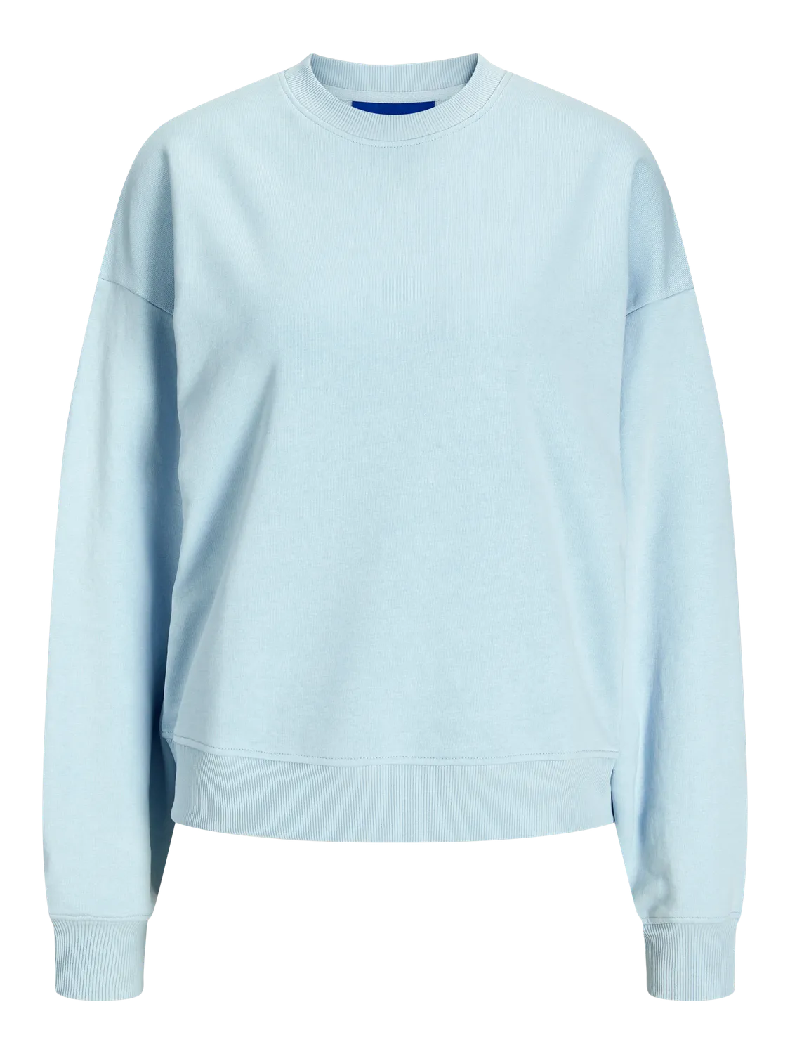 Cotton Sweatshirt