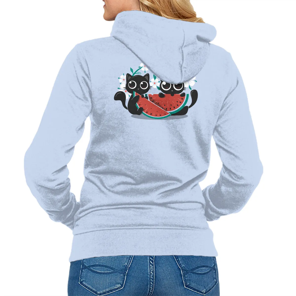 product customization flexibility Meowlons