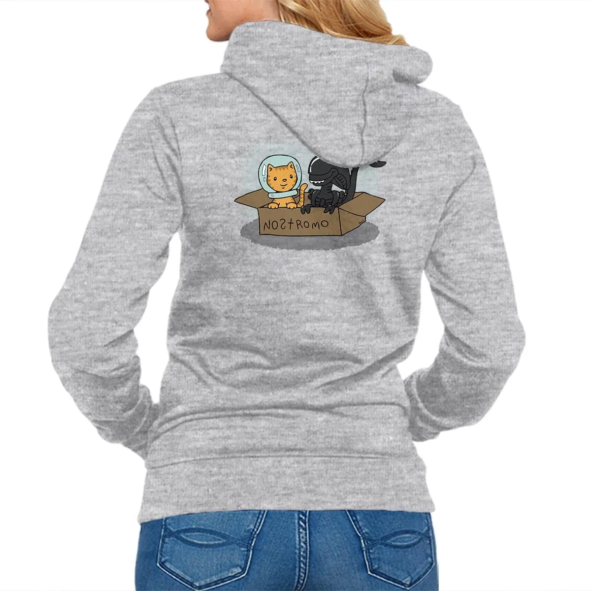 Jonesy and His Copilot vacation wear Suede