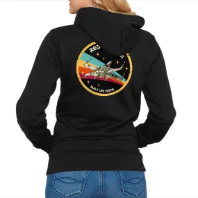 Cozy Style product neutral versatility Rebel Horizons