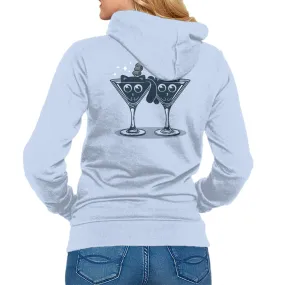 product UV resistant protection Meowtini