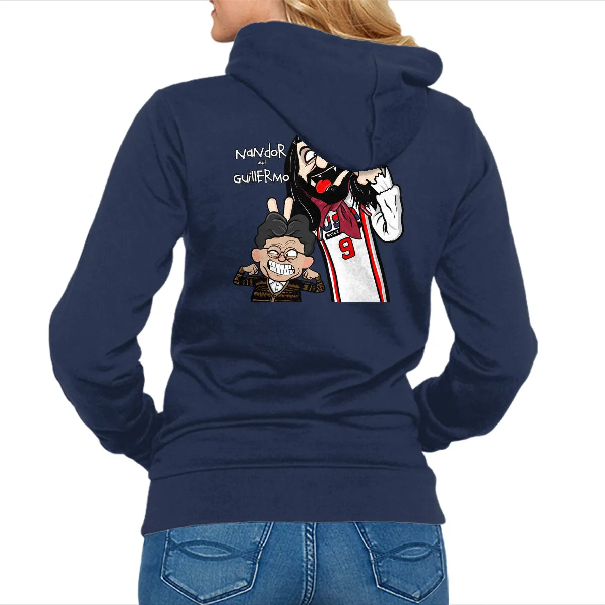 product water resistant protection Brand Name Nandor And Guillermo