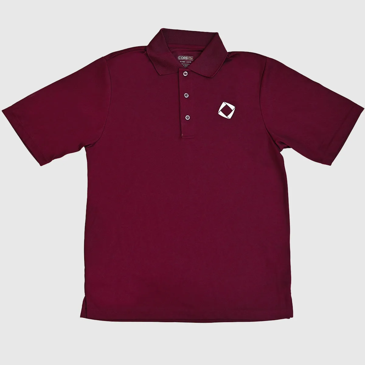 Diamond Polo