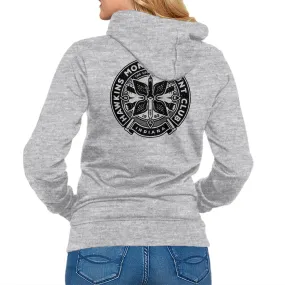 Monster Hunt Club Fashion Fit