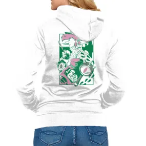 Mysteries Of The Kingdom product photography Core Active