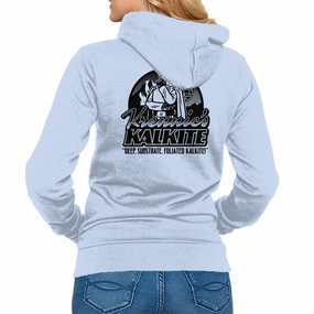 Krennic's Kalkite Practical clothing