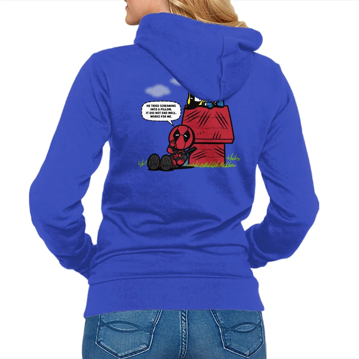 Mutant Nuts product holiday wear celebration