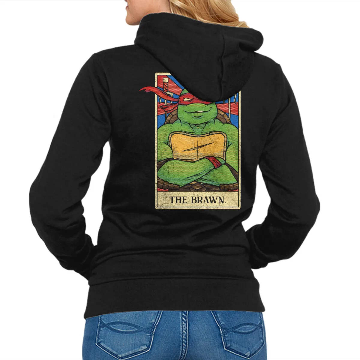 Raph Performance Wear