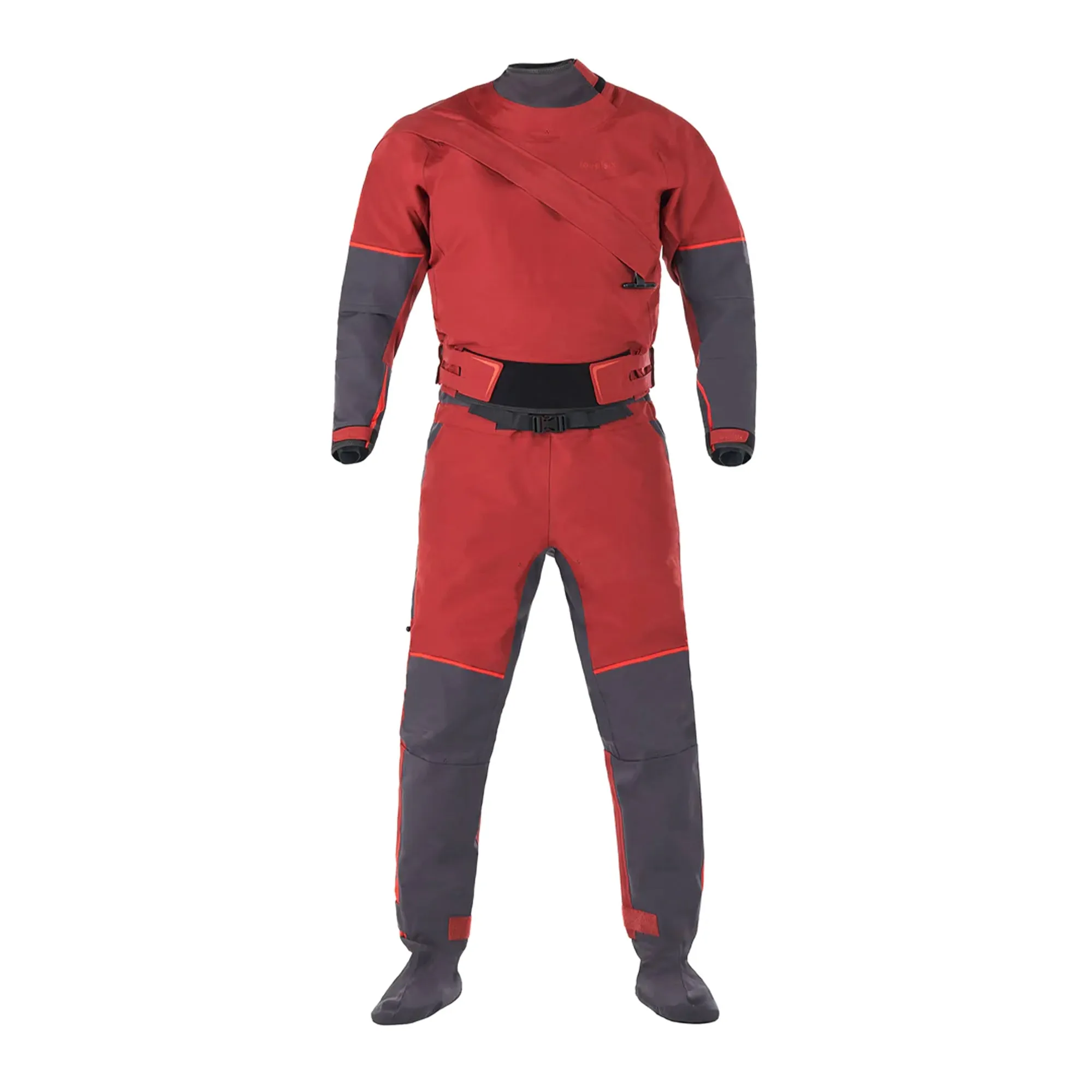 Freya Women's Dry Suit ?