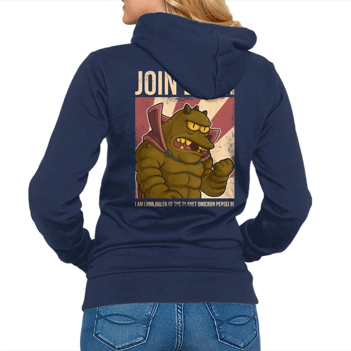 Practical clothing Home Wear Join Lrrr