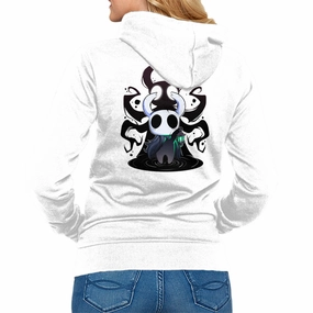 Knight Creature Fresh Fit product gemstone luxury