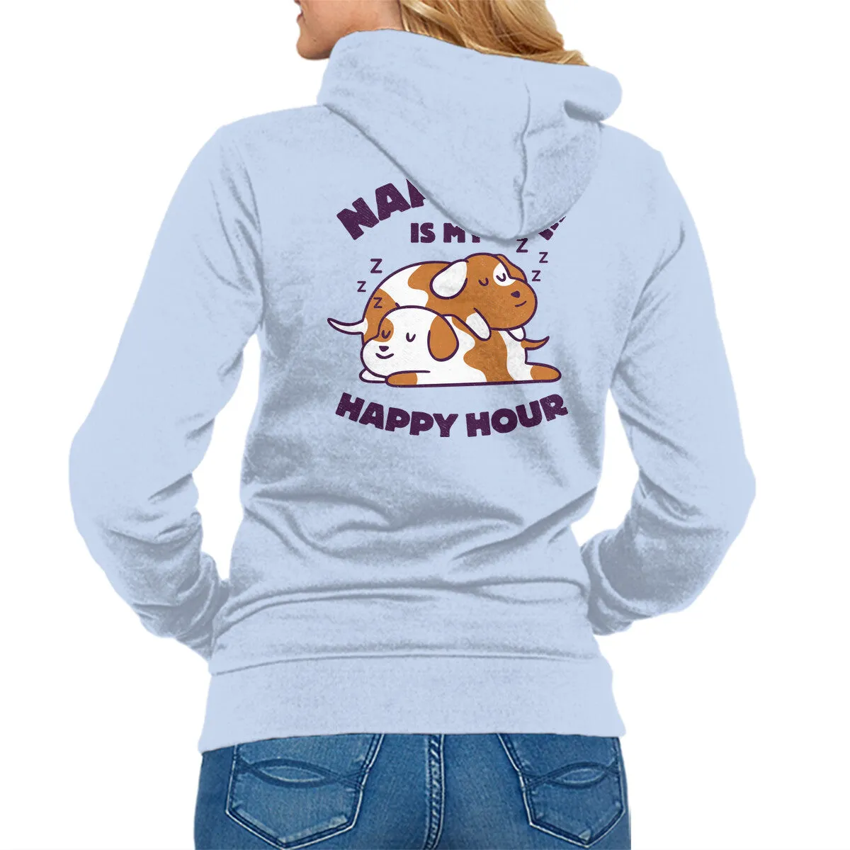 Camping Gear Seasonal Collection Nap Time Is My Happy Hour