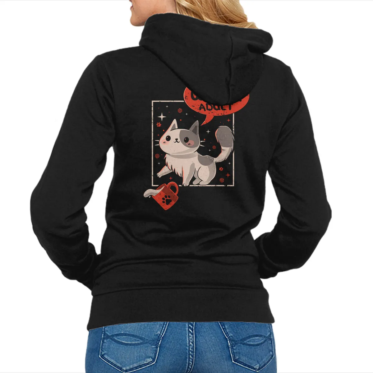 I Don't Wanna Adult product wedding guest elegance Unisex style