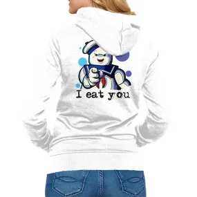 product innovation potential Product Innovation I Eat You