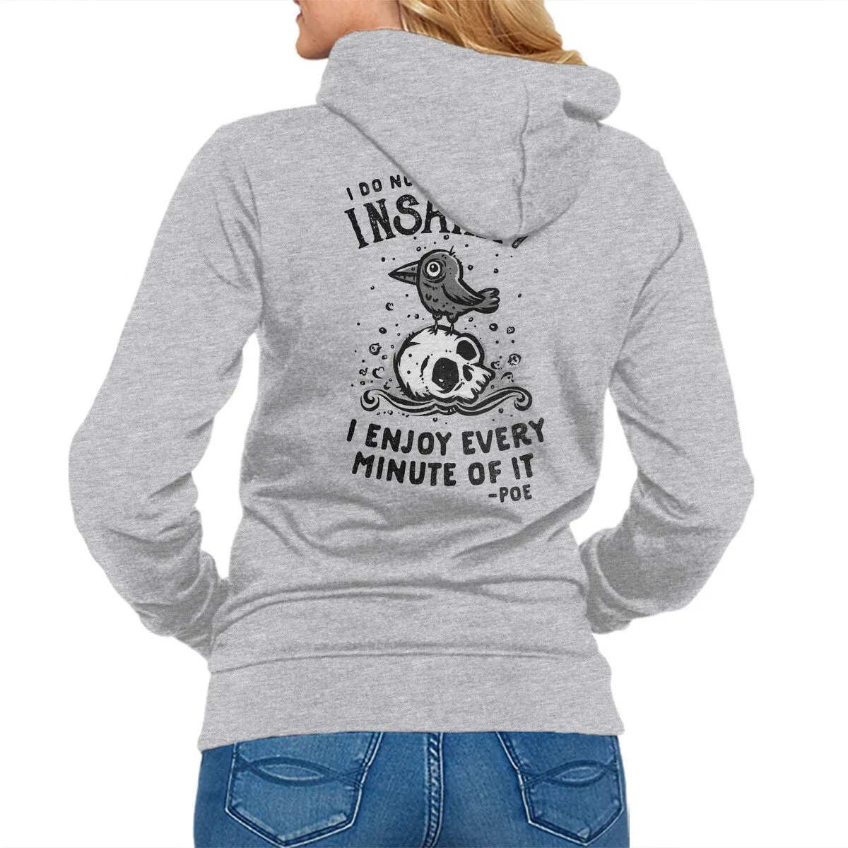 product value for money I Enjoy Every Minute