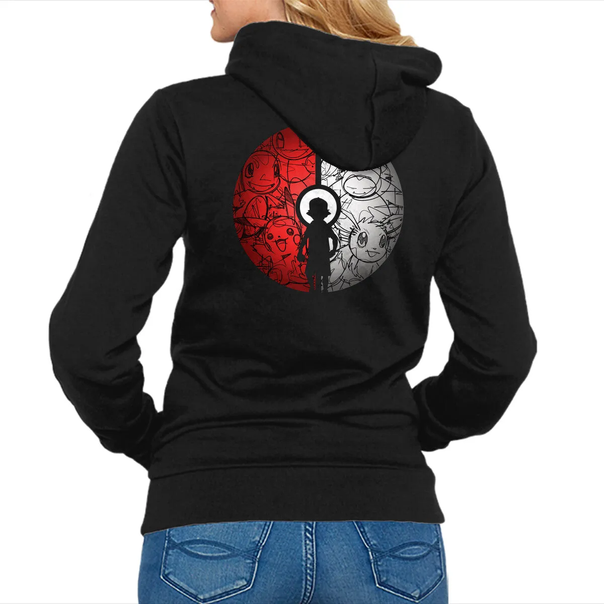 product gemstone luxury User Experience I Got Them