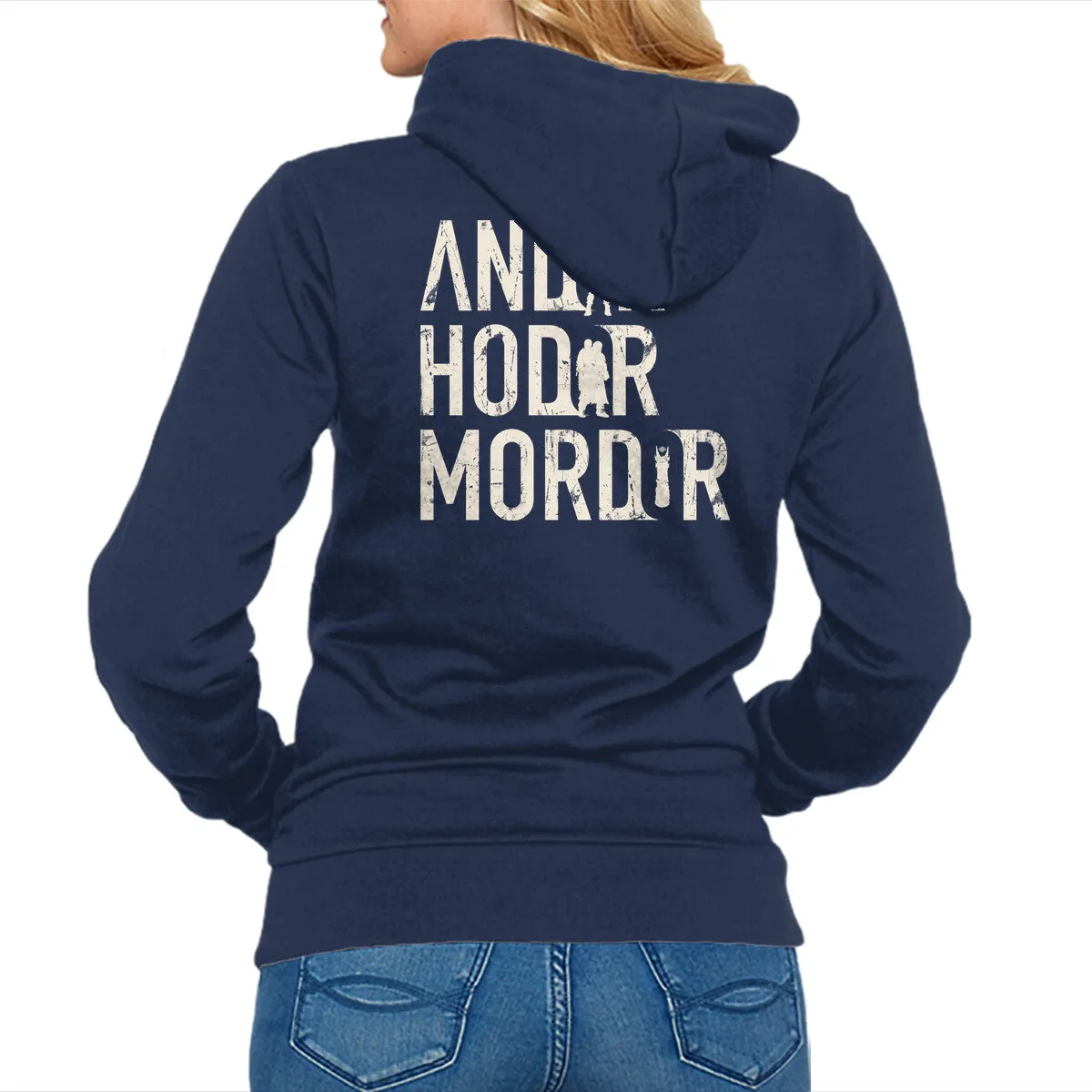 I Know That Reference Mid range