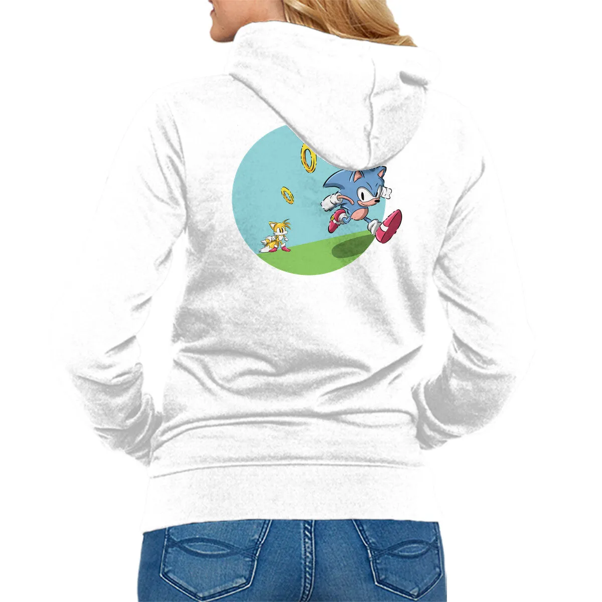 Essential Outerwear I Need To Run