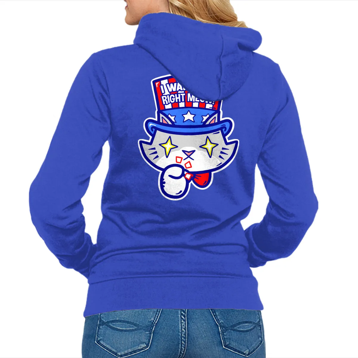 I Want You Right Meow Home Comfort Cozy Collection