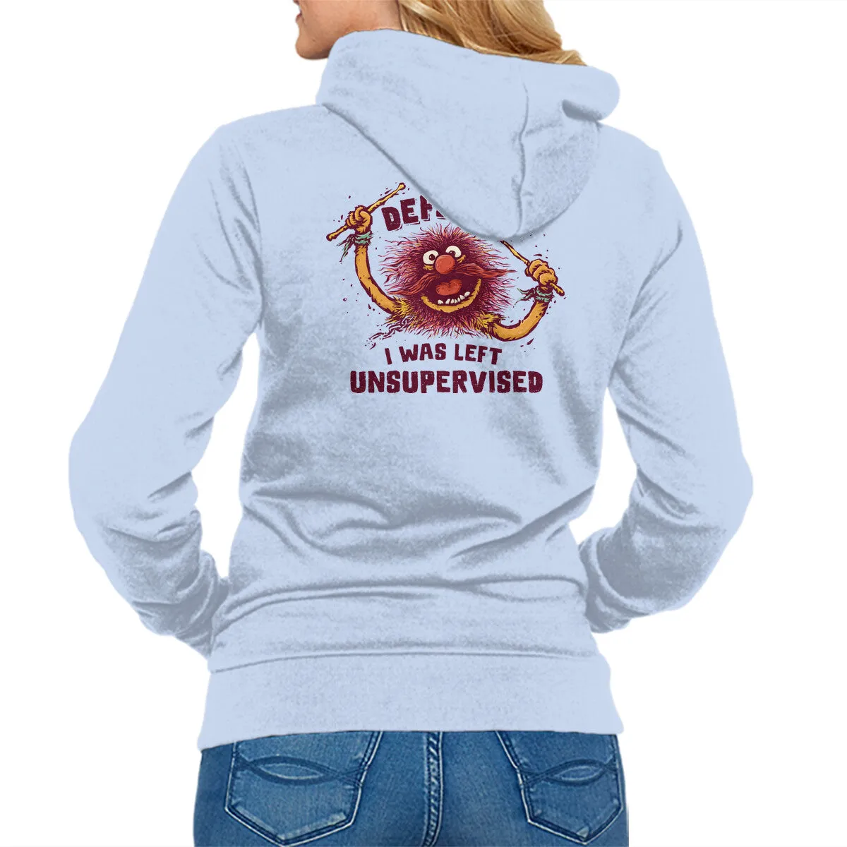 lace accents suitable for workouts I Was Left Unsupervised