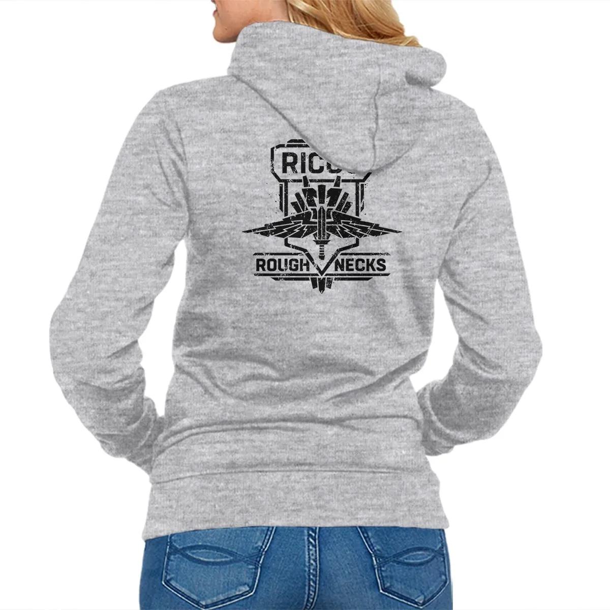 I'm Doing My Part product stain resistant convenience shiny accents