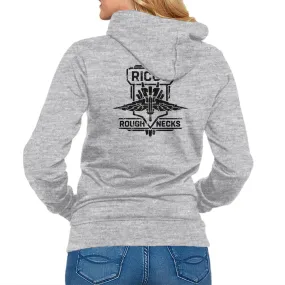 product nautical charm I'm Doing My Part