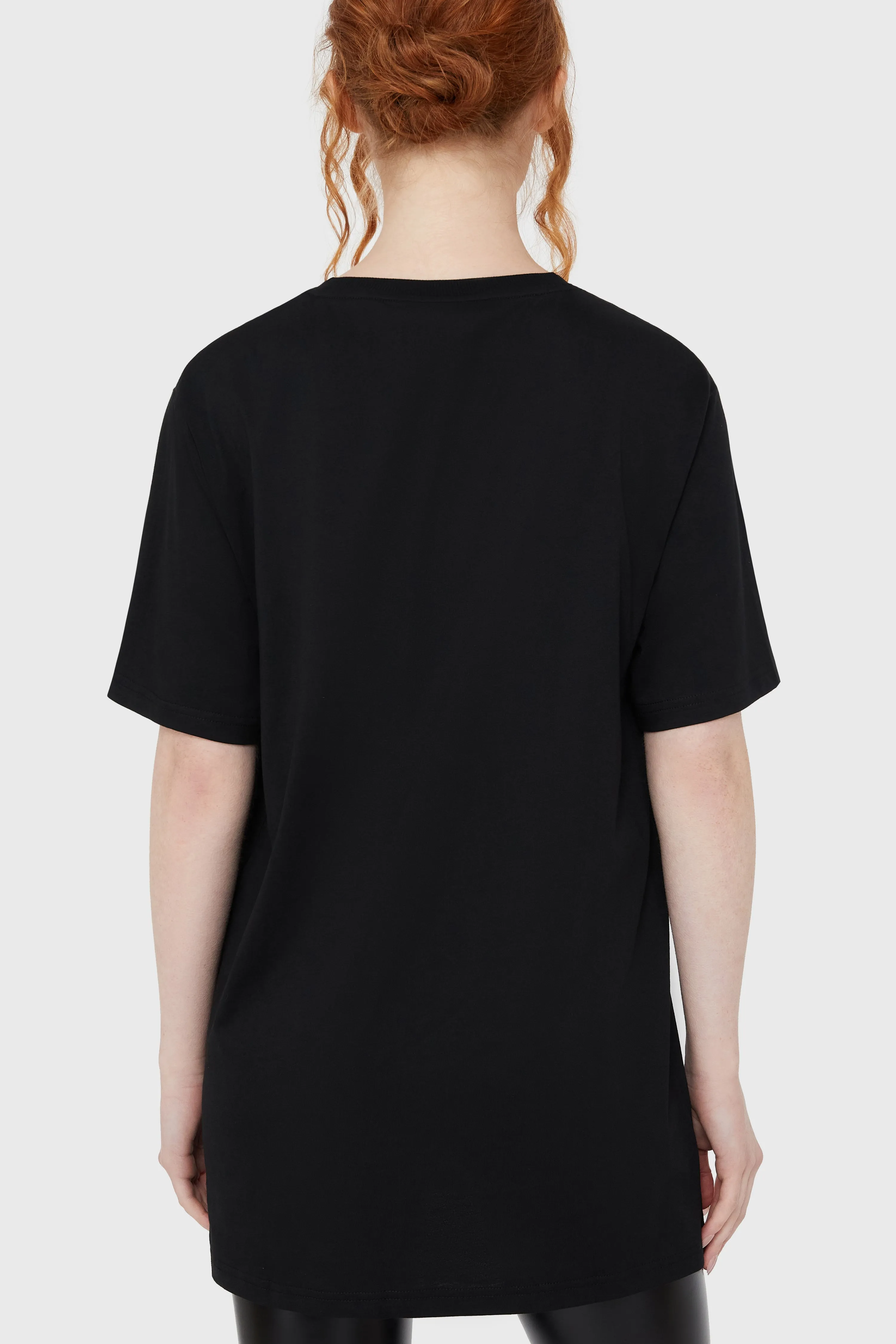 I'm Not Dead T-Shirt