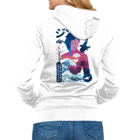 Impulsive Criminal Comfortable Design Urban Comfort