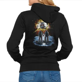 In The End Of The World Formal Casual