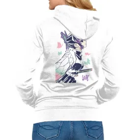 Insect Pillar product selection