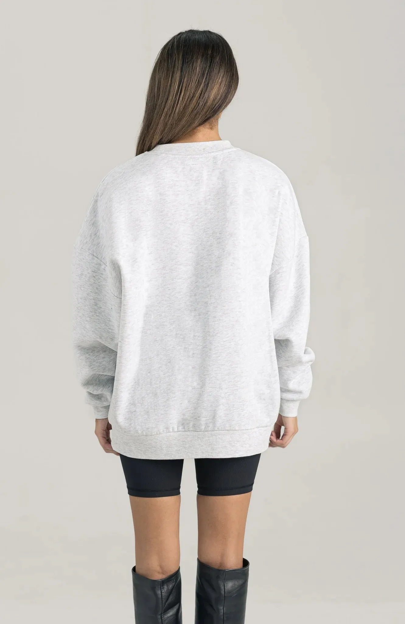 Iowa Hawkeyes Heritage Fleece