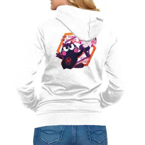 product photography It's All Possible