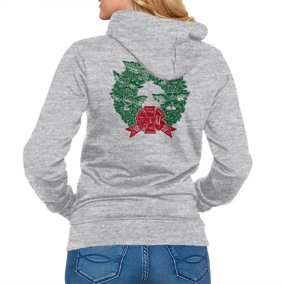 It's Beginning To Look A Lot Like Gremlins product customer retention