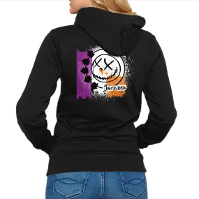 Jack 1993 Seasonal Collection Product improvement