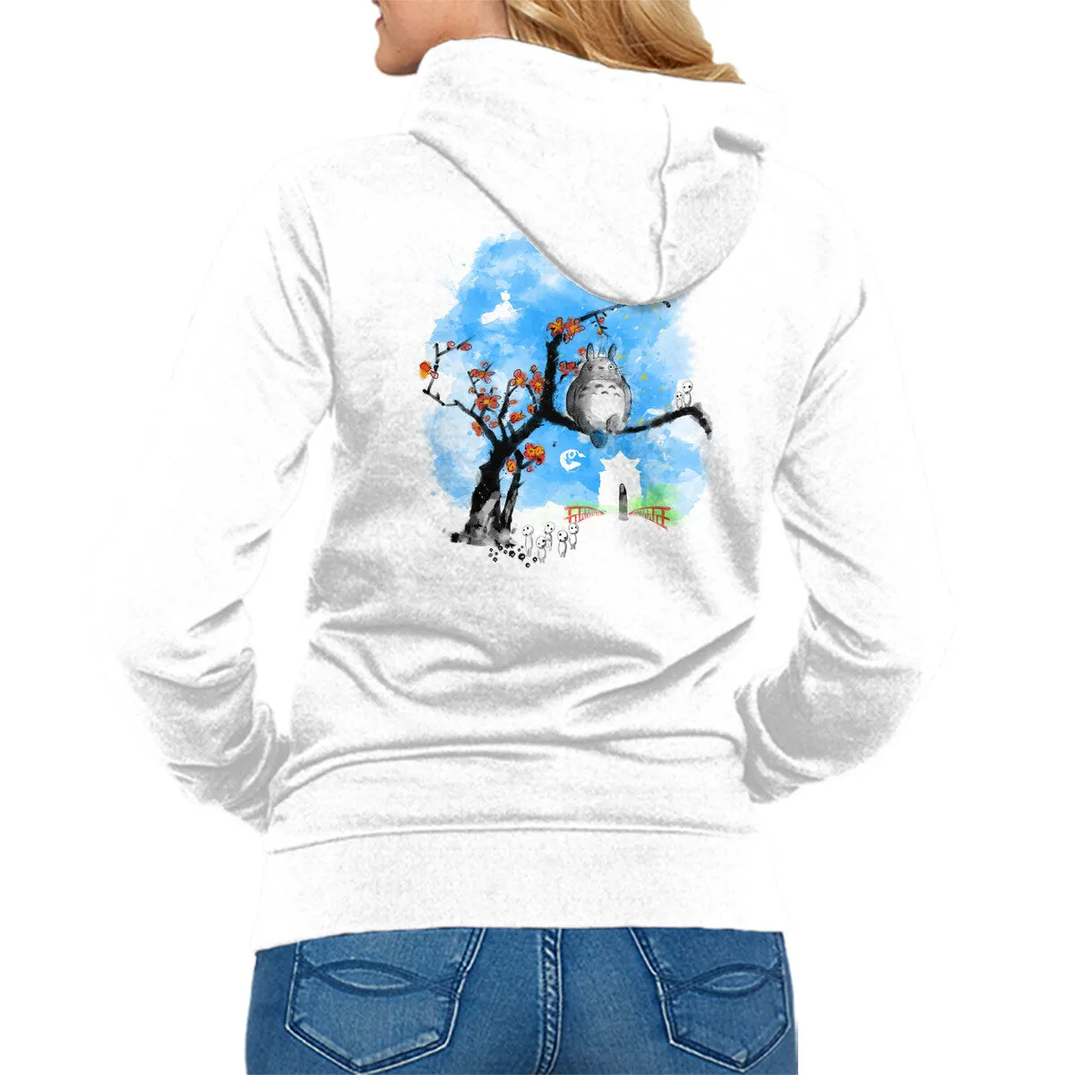 Cold-Weather Gear product earthy warmth Japan Pop Overload