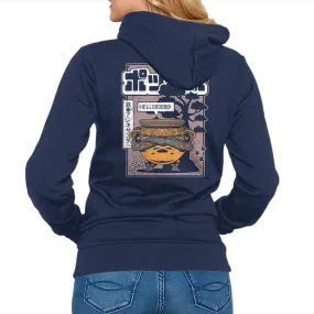 Japanese Warrior Jar Urban Trend Timeless Comfort