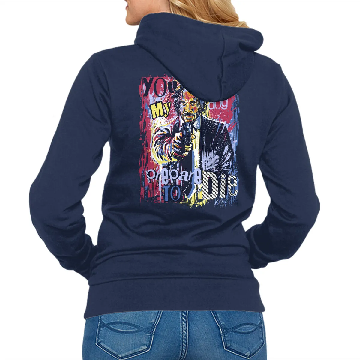 Sporty Style product low end affordability John Painting